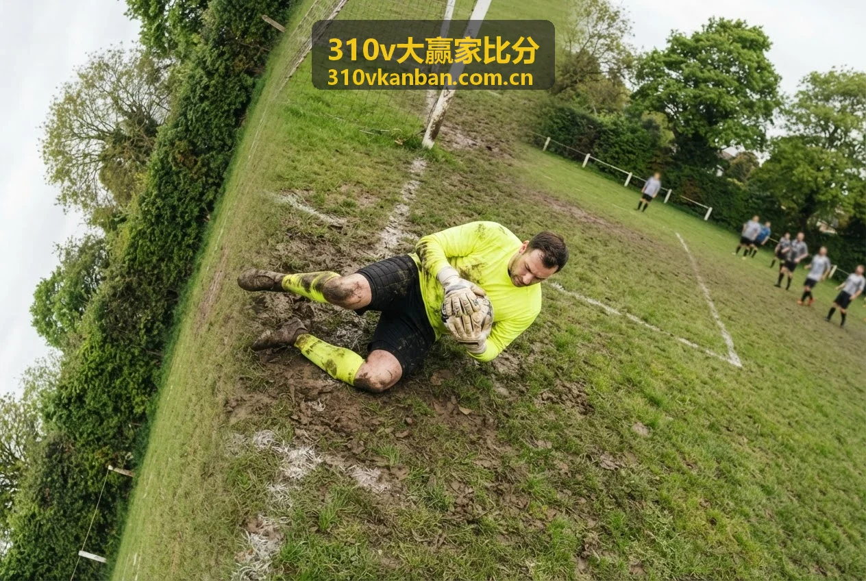 310v大赢家比分-赛事分析